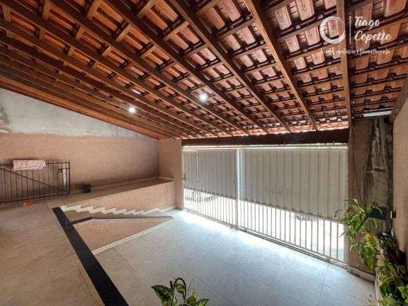 Imagem Casa com 2 Quartos à Venda, 105 m² em Parque Residencial Jundiaí Ii - Jundiaí Imagem Casa com 2 Quartos à Venda, 105 m² em Parque Residencial Jundiaí Ii - Jundiaí