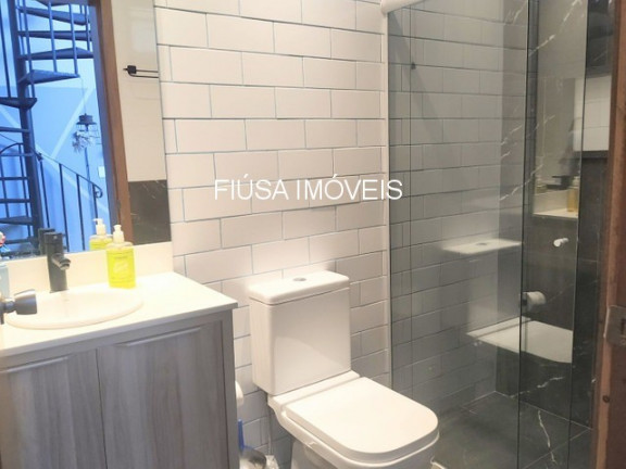 Imagem Sobrado com 3 Quartos à Venda,  em Bonfim Paulista - Ribeirão Preto