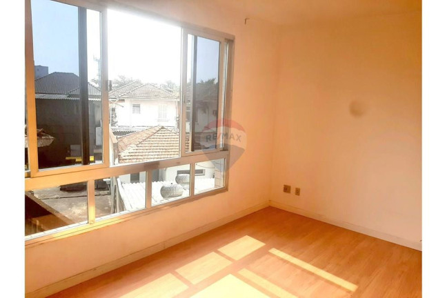 Imagem Apartamento com 2 Quartos para Alugar, 68 m² em Aparecida - Santos