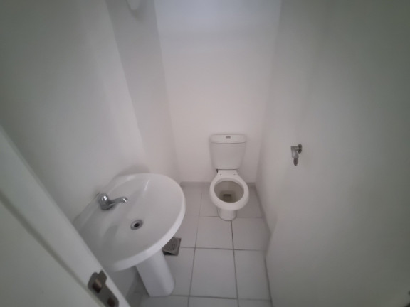 Imagem Imóvel Comercial para Alugar, 30 m² em Rio Várzea - Itaboraí