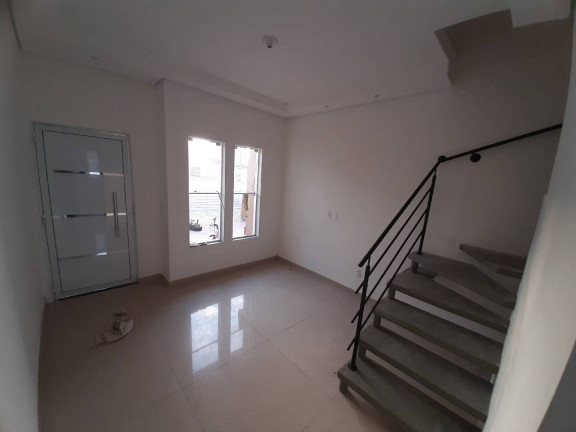 Imagem Casa com 2 Quartos à Venda, 70 m² em Jardim Wanel Ville Iv - Sorocaba Imagem Casa com 2 Quartos à Venda, 70 m² em Jardim Wanel Ville Iv - Sorocaba