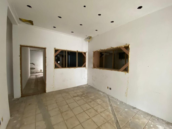 Imagem Casa com 6 Quartos à Venda, 350 m² em Planalto Paulista - São Paulo Imagem Casa com 6 Quartos à Venda, 350 m² em Planalto Paulista - São Paulo