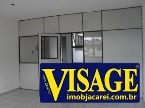 Imagem Imóvel Comercial para Alugar, 30 m² em Centro - Jacareí Imagem Imóvel Comercial para Alugar, 30 m² em Centro - Jacareí