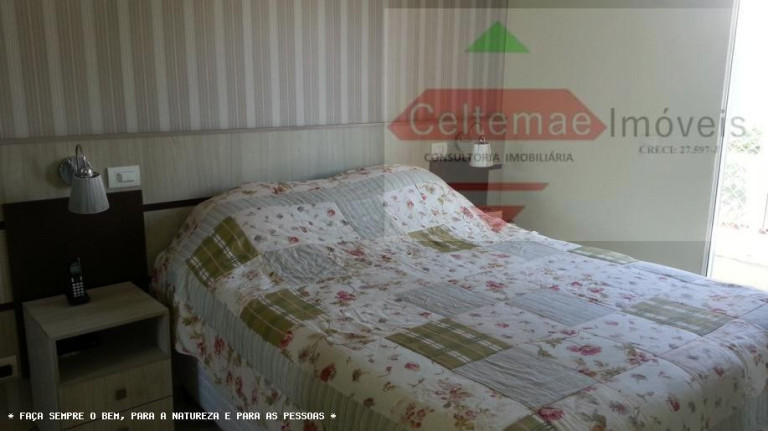 Imagem Casa com 3 Quartos à Venda, 110 m² em Loteamento Fernando Camargo Nogueira - Taubaté Imagem Casa com 3 Quartos à Venda, 110 m² em Loteamento Fernando Camargo Nogueira - Taubaté