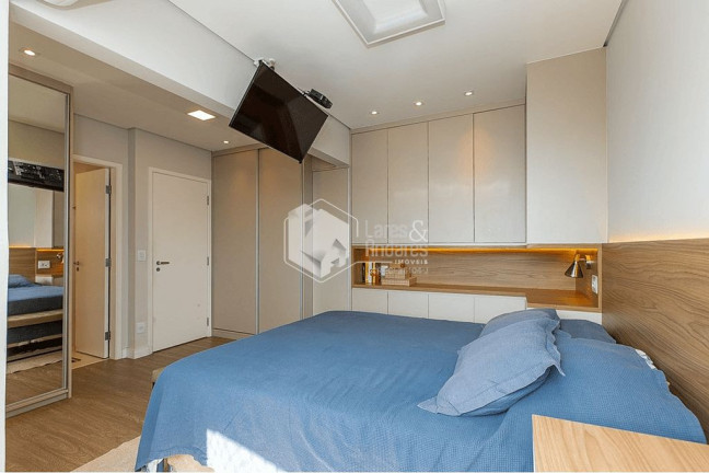 Imagem Imóvel com 2 Quartos à Venda, 110 m² em Bela Vista - São Paulo Imagem Imóvel com 2 Quartos à Venda, 110 m² em Bela Vista - São Paulo