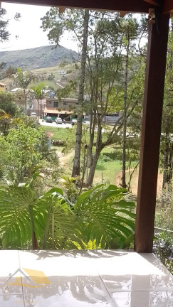 Imagem Casa com 2 Quartos à Venda, 180 m² em Campo Do Coelho - Nova Friburgo Imagem Casa com 2 Quartos à Venda, 180 m² em Campo Do Coelho - Nova Friburgo