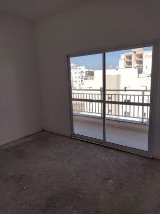 Imagem Cobertura com 2 Quartos à Venda, 166 m² em Residencial Portal Da Mantiqueira - Taubaté Imagem Cobertura com 2 Quartos à Venda, 166 m² em Residencial Portal Da Mantiqueira - Taubaté