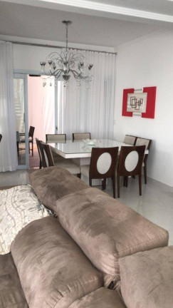 Imagem Casa com 4 Quartos à Venda, 350 m² em Itupeva