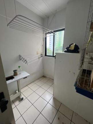 Imagem Apartamento com 4 Quartos à Venda, 165 m² em Espinheiro - Recife Imagem Apartamento com 4 Quartos à Venda, 165 m² em Espinheiro - Recife