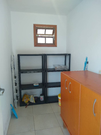 Imagem Casa com 3 Quartos à Venda, 819 m² em Itupeva
