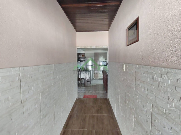 Imagem Casa com 4 Quartos à Venda, 225 m² em Costeira - Balneário Barra Do Sul Imagem Casa com 4 Quartos à Venda, 225 m² em Costeira - Balneário Barra Do Sul