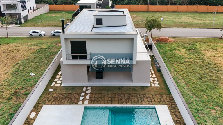 Imagem Casa com 4 Quartos à Venda, 348 m² em Vila Nova Esperia - Jundiaí Imagem Casa com 4 Quartos à Venda, 348 m² em Vila Nova Esperia - Jundiaí