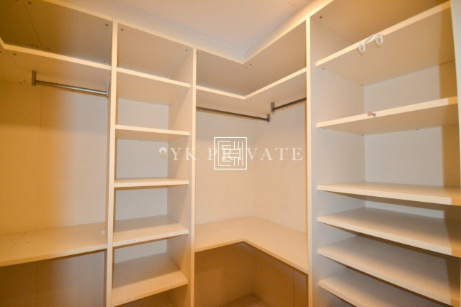 Imagem Apartamento com 3 Quartos à Venda, 230 m² em Perdizes - São Paulo
