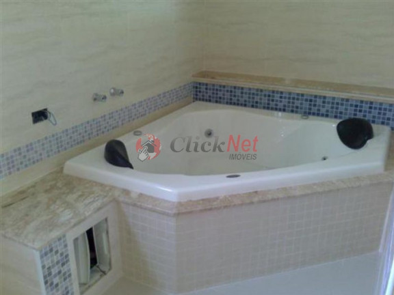Imagem Sobrado com 3 Quartos à Venda, 200 m² em Taboão - São Bernardo Do Campo Imagem Sobrado com 3 Quartos à Venda, 200 m² em Taboão - São Bernardo Do Campo