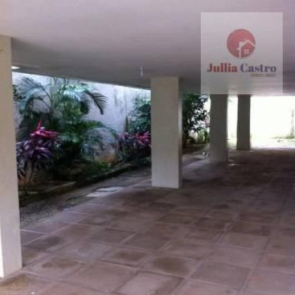 Imagem Apartamento com 3 Quartos à Venda, 88 m² Imagem Apartamento com 3 Quartos à Venda, 88 m²