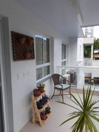 Imagem Imóvel com 2 Quartos à Venda, 78 m² em Piratininga - Niterói Imagem Imóvel com 2 Quartos à Venda, 78 m² em Piratininga - Niterói
