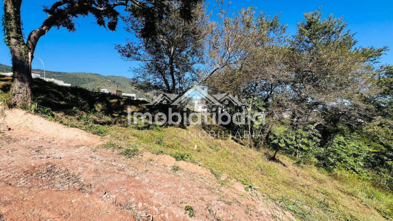 Imagem Terreno em Condomínio à Venda, 2.280 m² em San Fernando Valley - Atibaia Imagem Terreno em Condomínio à Venda, 2.280 m² em San Fernando Valley - Atibaia