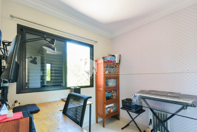 Imagem Apartamento com 3 Quartos à Venda, 78 m² em Bosque Da Saúde - São Paulo