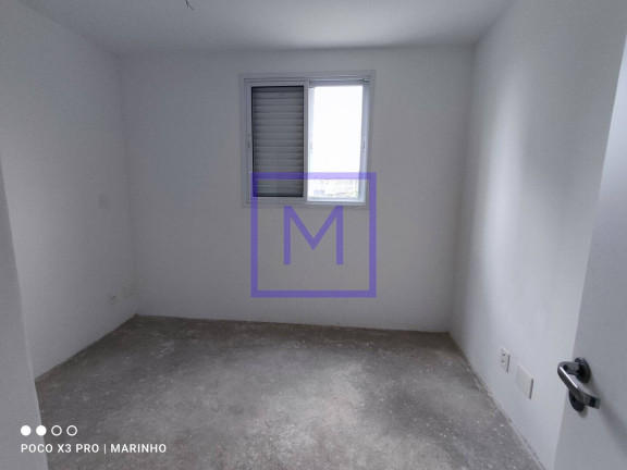 Imagem Apartamento com 2 Quartos à Venda, 61 m² em Vila Antonieta - São Paulo
