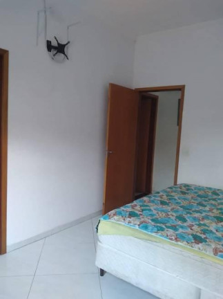 Imagem Casa com 2 Quartos à Venda, 80 m² em Loteamento Residencial Terra Nova - Itatiba Imagem Casa com 2 Quartos à Venda, 80 m² em Loteamento Residencial Terra Nova - Itatiba