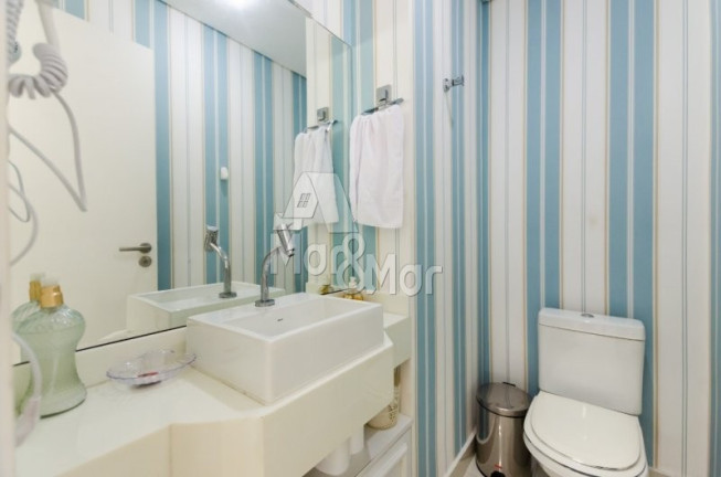 Imagem Apartamento com 3 Quartos à Venda, 175 m² em Pitangueiras - Guarujá Imagem Apartamento com 3 Quartos à Venda, 175 m² em Pitangueiras - Guarujá