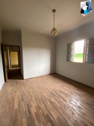 Imagem Casa com 4 Quartos à Venda, 115 m² em Parque Santa Maria - Tatuí Imagem Casa com 4 Quartos à Venda, 115 m² em Parque Santa Maria - Tatuí