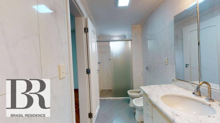 Imagem Apartamento com 4 Quartos à Venda, 222 m² em Jardim Paulista - São Paulo Imagem Apartamento com 4 Quartos à Venda, 222 m² em Jardim Paulista - São Paulo