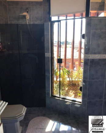 Imagem Sobrado com 3 Quartos à Venda, 192 m² em Jardim São Conrado - Sorocaba Imagem Sobrado com 3 Quartos à Venda, 192 m² em Jardim São Conrado - Sorocaba