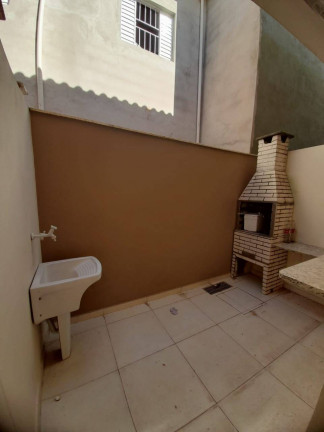 Imagem Casa com 2 Quartos à Venda, em Jd Karina - Salto De Pirapora Imagem Casa com 2 Quartos à Venda, em Jd Karina - Salto De Pirapora