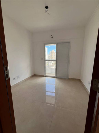 Imagem Apartamento com 2 Quartos à Venda, 76 m² em Caiçara - Praia Grande Imagem Apartamento com 2 Quartos à Venda, 76 m² em Caiçara - Praia Grande