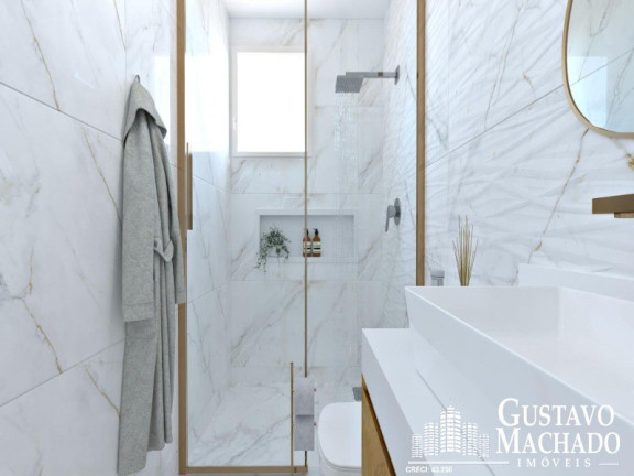 Imagem Casa com 3 Quartos à Venda, 183 m² em Jardim Belvedere - Volta Redonda Imagem Casa com 3 Quartos à Venda, 183 m² em Jardim Belvedere - Volta Redonda