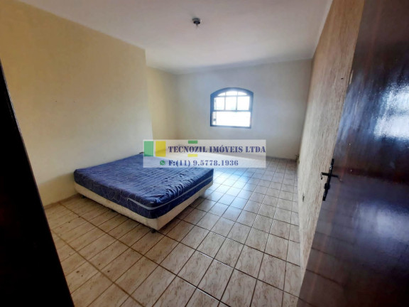 Imagem Sobrado com 7 Quartos à Venda, 600 m² em Vila Santo Estefano - São Paulo Imagem Sobrado com 7 Quartos à Venda, 600 m² em Vila Santo Estefano - São Paulo