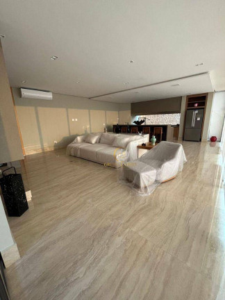 Imagem Sobrado com 4 Quartos à Venda ou Locação, 575 m² em Tamboré - Barueri Imagem Sobrado com 4 Quartos à Venda ou Locação, 575 m² em Tamboré - Barueri