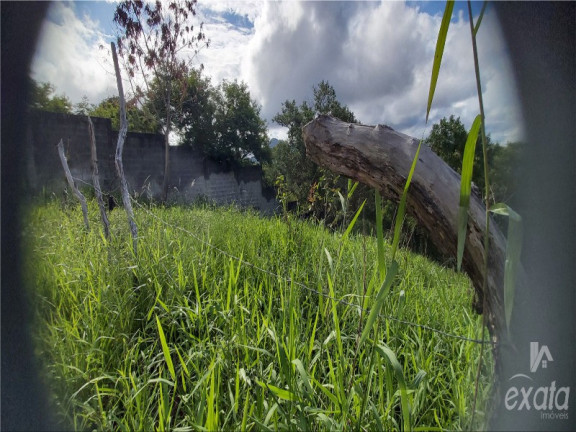 Imagem Terreno para Alugar ou Temporada, 300 m² em Residencial Centro Da Serra - Serra