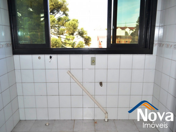 Imagem Imóvel com 1 Quarto à Venda, 71 m² em Centro - Nova Petrópolis Imagem Imóvel com 1 Quarto à Venda, 71 m² em Centro - Nova Petrópolis