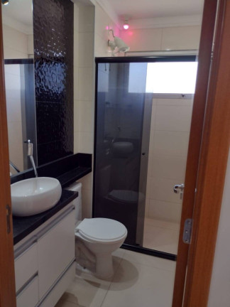 Imagem Apartamento com 2 Quartos à Venda,  em Cidade Nova - Jundiaí