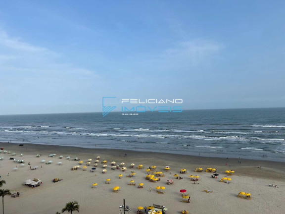 Imagem Apartamento com 2 Quartos à Venda, 82 m² em Ocian - Praia Grande Imagem Apartamento com 2 Quartos à Venda, 82 m² em Ocian - Praia Grande