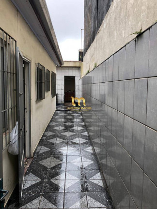 Imagem Casa com 2 Quartos à Venda,  em Tupi - Praia Grande