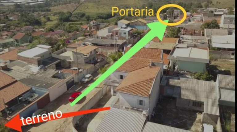 Imagem Casa à Venda, em Santa Clara - Campinas Imagem Casa à Venda, em Santa Clara - Campinas
