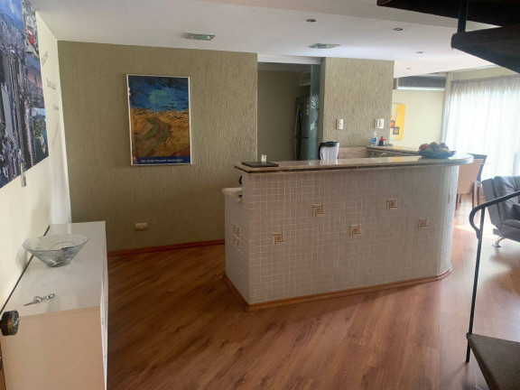 Imagem Apartamento com 2 Quartos à Venda, 89 m² em Bela Vista - São Paulo Imagem Apartamento com 2 Quartos à Venda, 89 m² em Bela Vista - São Paulo