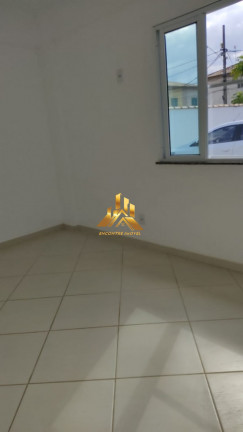 Imagem Apartamento com 2 Quartos à Venda, 70 m² em Enseada Das Gaivotas - Rio Das Ostras Imagem Apartamento com 2 Quartos à Venda, 70 m² em Enseada Das Gaivotas - Rio Das Ostras