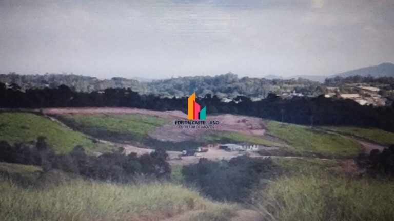 Imagem Terreno à Venda, 1.200 m² em Caxambu - Jundiaí Imagem Terreno à Venda, 1.200 m² em Caxambu - Jundiaí