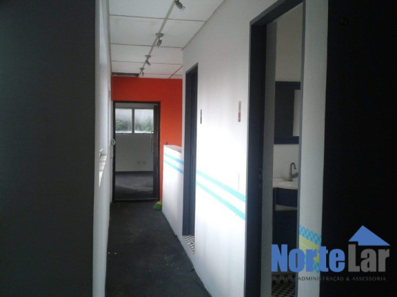 Imagem Casa com 4 Quartos à Venda, 180 m² em Sumaré - São Paulo Imagem Casa com 4 Quartos à Venda, 180 m² em Sumaré - São Paulo
