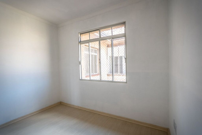 Imagem Apartamento com 3 Quartos à Venda, 76 m² em Cristo Redentor - Porto Alegre Imagem Apartamento com 3 Quartos à Venda, 76 m² em Cristo Redentor - Porto Alegre