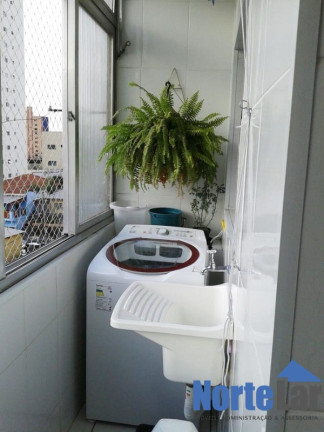 Imagem Apartamento com 2 Quartos à Venda, 112 m² em Tucuruvi - São Paulo Imagem Apartamento com 2 Quartos à Venda, 112 m² em Tucuruvi - São Paulo