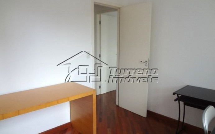Imagem Apartamento com 2 Quartos à Venda, 71 m² em Urbanova - São José Dos Campos Imagem Apartamento com 2 Quartos à Venda, 71 m² em Urbanova - São José Dos Campos
