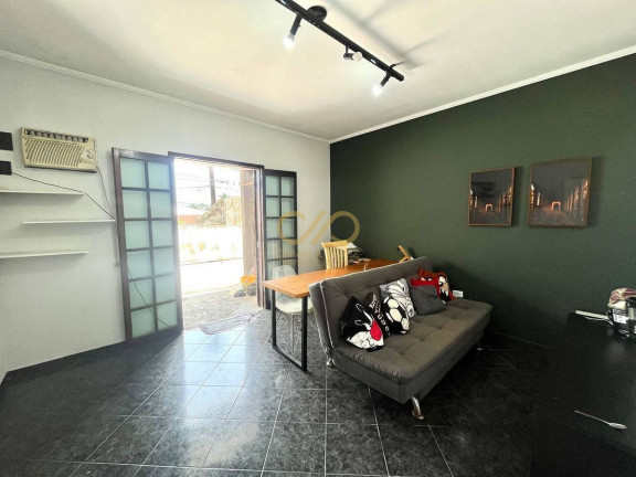 Imagem Sobrado com 2 Quartos à Venda, 225 m² em Sítio Do Campo - Praia Grande Imagem Sobrado com 2 Quartos à Venda, 225 m² em Sítio Do Campo - Praia Grande