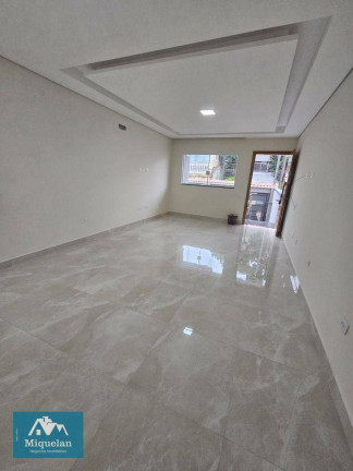 Imagem Sobrado com 3 Quartos à Venda, 146 m² em Vila Medeiros - São Paulo Imagem Sobrado com 3 Quartos à Venda, 146 m² em Vila Medeiros - São Paulo