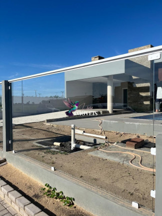 Imagem Casa com 3 Quartos à Venda, 127 m² em Centro - Arroio Do Sal Imagem Casa com 3 Quartos à Venda, 127 m² em Centro - Arroio Do Sal