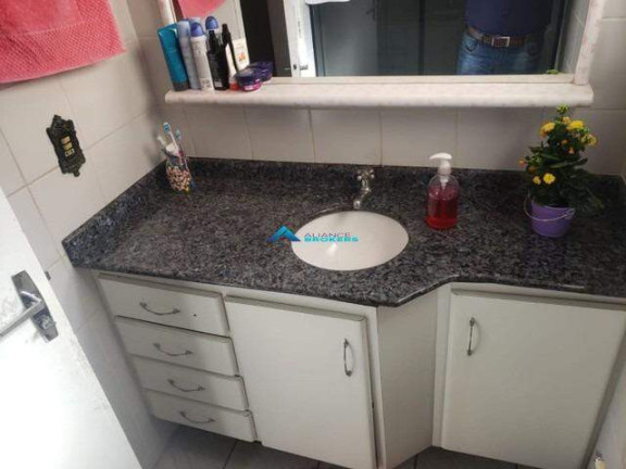 Imagem Apartamento com 2 Quartos à Venda, 66 m² em Medeiros - Jundiaí Imagem Apartamento com 2 Quartos à Venda, 66 m² em Medeiros - Jundiaí